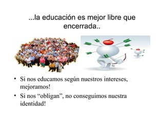 Alergías a las TICs