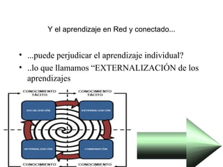 Alergías a las TICs
