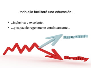 Alergías a las TICs