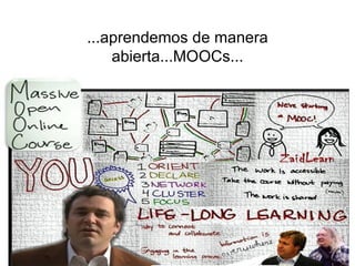 Alergías a las TICs