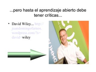 Alergías a las TICs