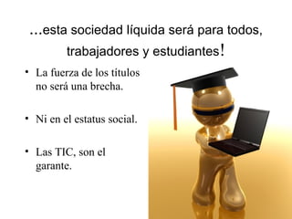 Alergías a las TICs