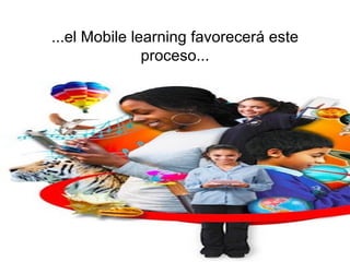 Alergías a las TICs