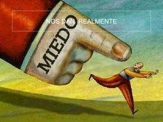 Alergías a las TICs