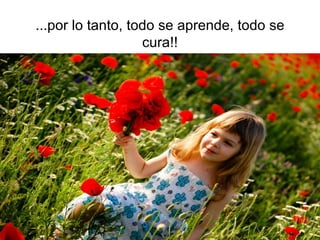 Alergías a las TICs