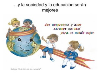 Alergías a las TICs