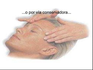 Alergías a las TICs