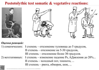 04 Vestibulary system English 081020.pdf