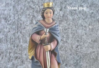 German Waste Management Strategy, September 5th, 2017
20
Thank you!
 