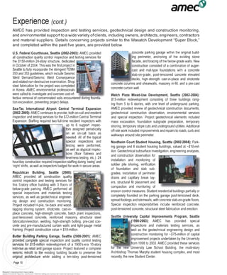 04 Wa 2 Soq Booklet Amec