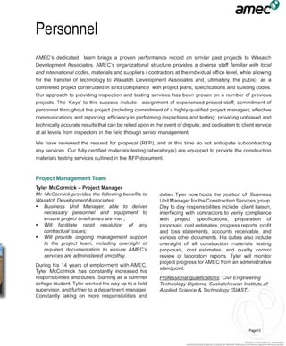 04 Wa 2 Soq Booklet Amec