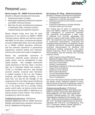 04 Wa 2 Soq Booklet Amec