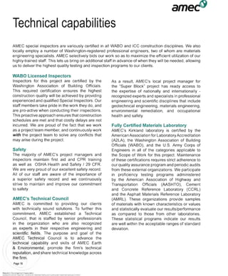 04 Wa 2 Soq Booklet Amec