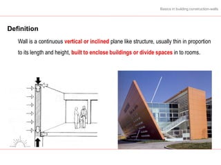 04_wall system lecture March 27 2025 (4).pdf