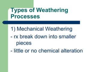 04 Weathering Students Revised