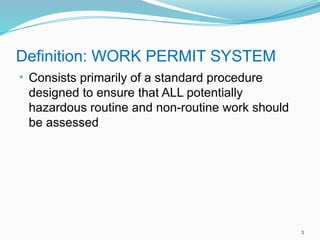 Re-education on Work Permit System and Practice.pptx