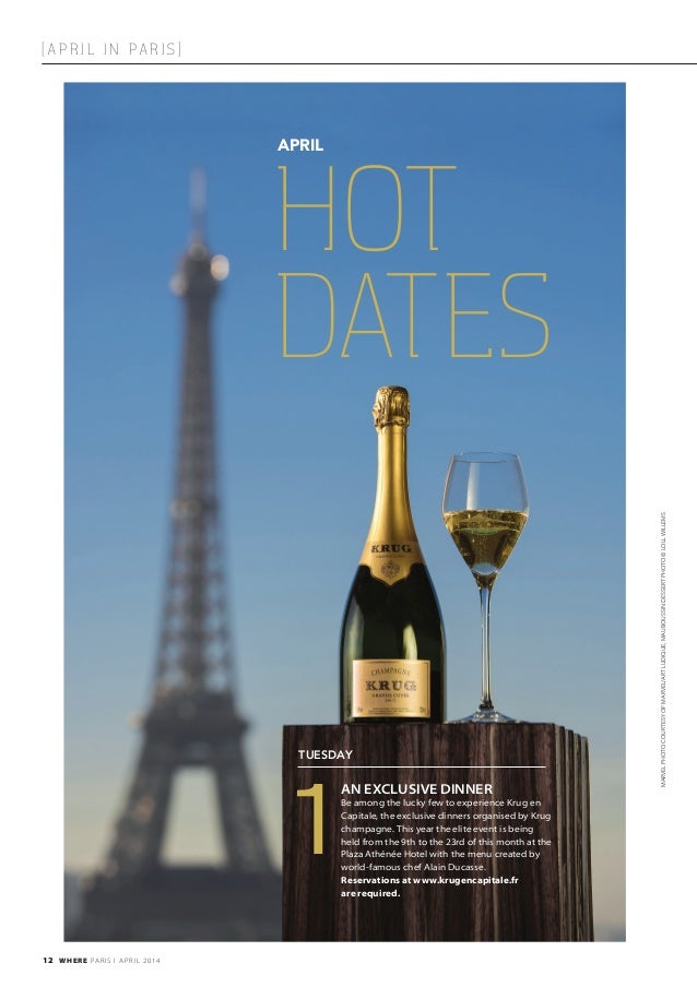 LE GALLAIS noir et argent n° ? Extra ! Capsule de Champagne