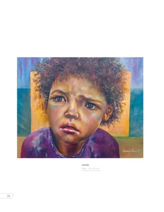 20
Camila
Óleo - 55 x 70 cm.
 