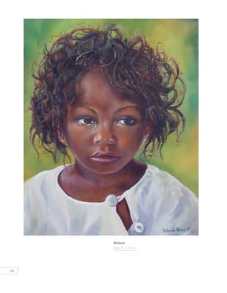 24
Bárbara
Óleo 55 x 70 cm.
 