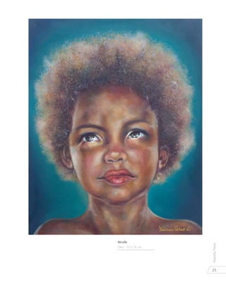 25
YolandaPérez
Nicolle
Óleo - 55 x 70 cm.
 
