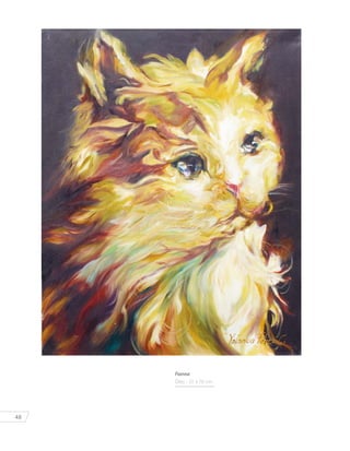 48
Fionna
Óleo - 55 x 70 cm.
 