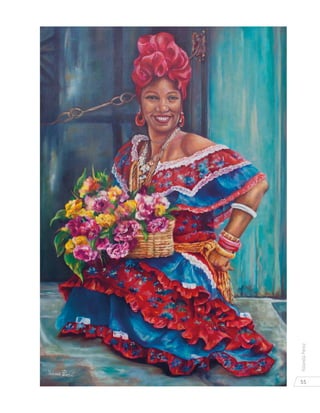 55
YolandaPérez
 