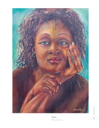 57
YolandaPérez
Tomasa
Óleo - 55 x 70 cm.
 