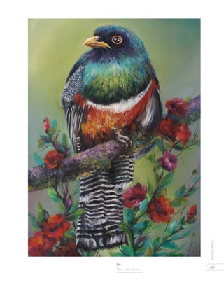 69
YolandaPérez
Iris
Óleo - 45 x 75 cm.
 