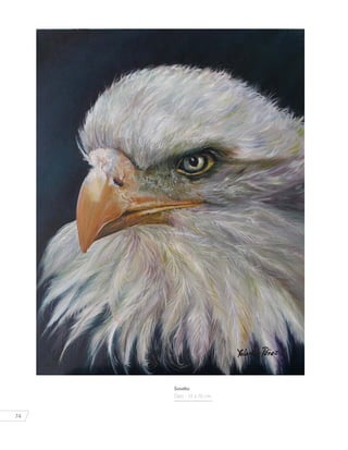 74
Susaku
Óleo - 55 x 70 cm.
 