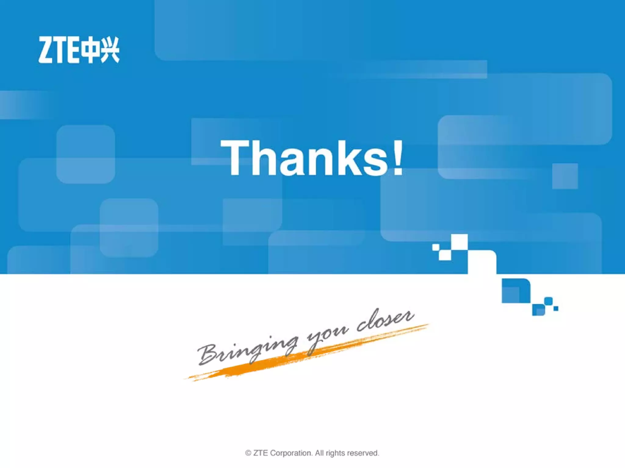 04 zxr10 bc-en-acl principle and configuration (acl principle)-1-ppt-201105 24