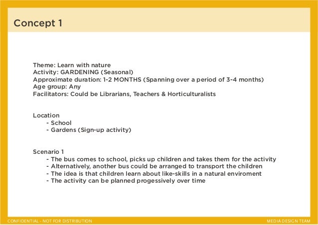 Ppts on final dissertation presentation picture
