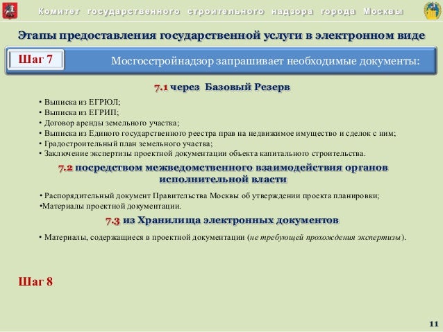 Осаго порядок получения