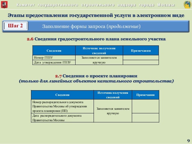 Осаго порядок получения