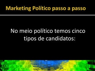 Com quais órgãos de comunicação tem um bom relacionamentos?