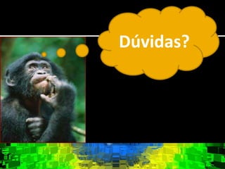 A vida dos adversários e as características do eleitoradoCaracterísticas do eleitoradoDefinição do perfil do eleitorado – grau de instruçãoConforme tabela, observa-se que a maioria absoluta dos eleitores do Brasil, 58,27% do eleitorado,apresentam grau de escolaridade muito baixo, estando entre o analfabetismo e primeiro grau incompleto.