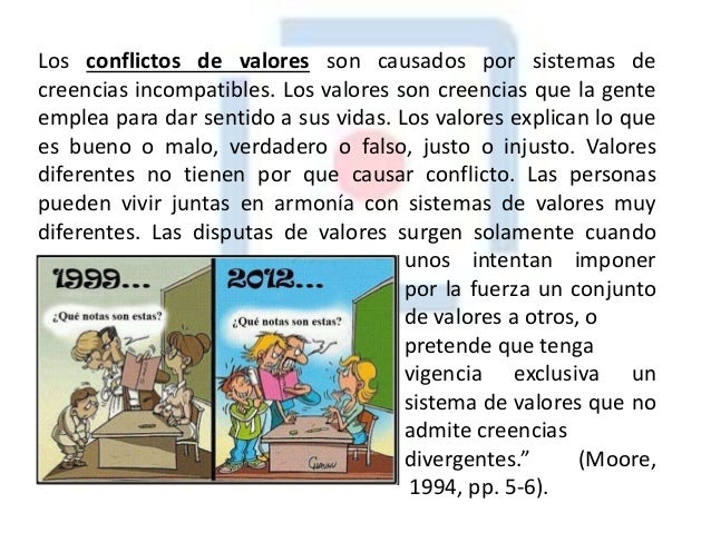 05 05 u.2 act. 01 Conflictos