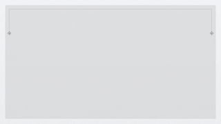 Risk and Return Problem, Chapter 5