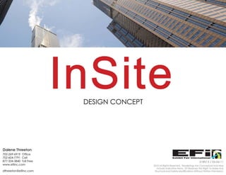 05 06-11 in-site design design concept[1]