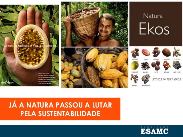 Responsabilidade Social Redes Sociais