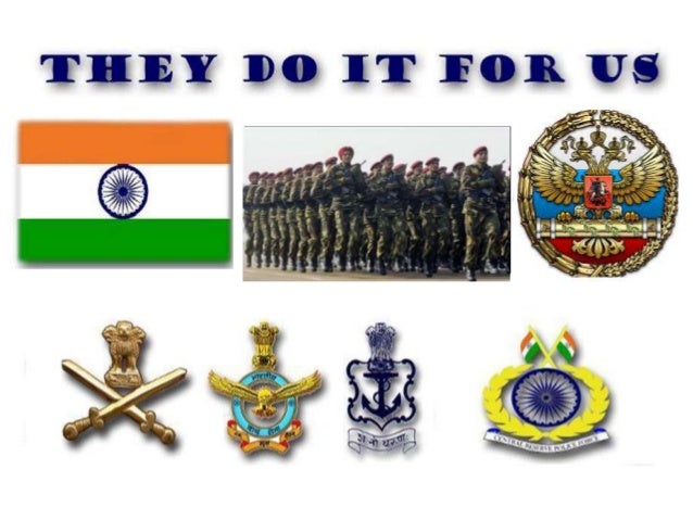 indian army navy air force images