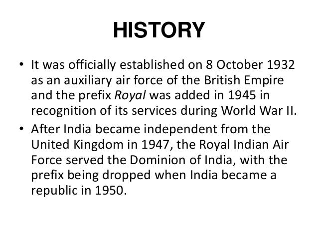 Indian army ppt presentation free download