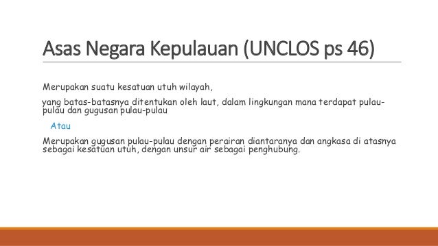 geopolitik indonesia 27 638