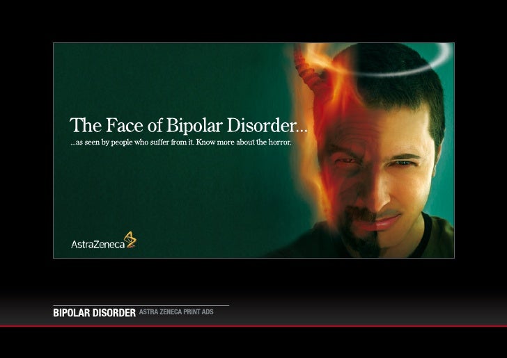 Bipolar magazine coupon