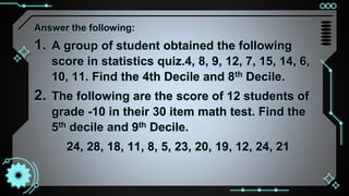 Grade 10- Probability-05-10-23 Decile.pptx