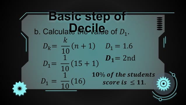 Grade 10- Probability-05-10-23 Decile.pptx