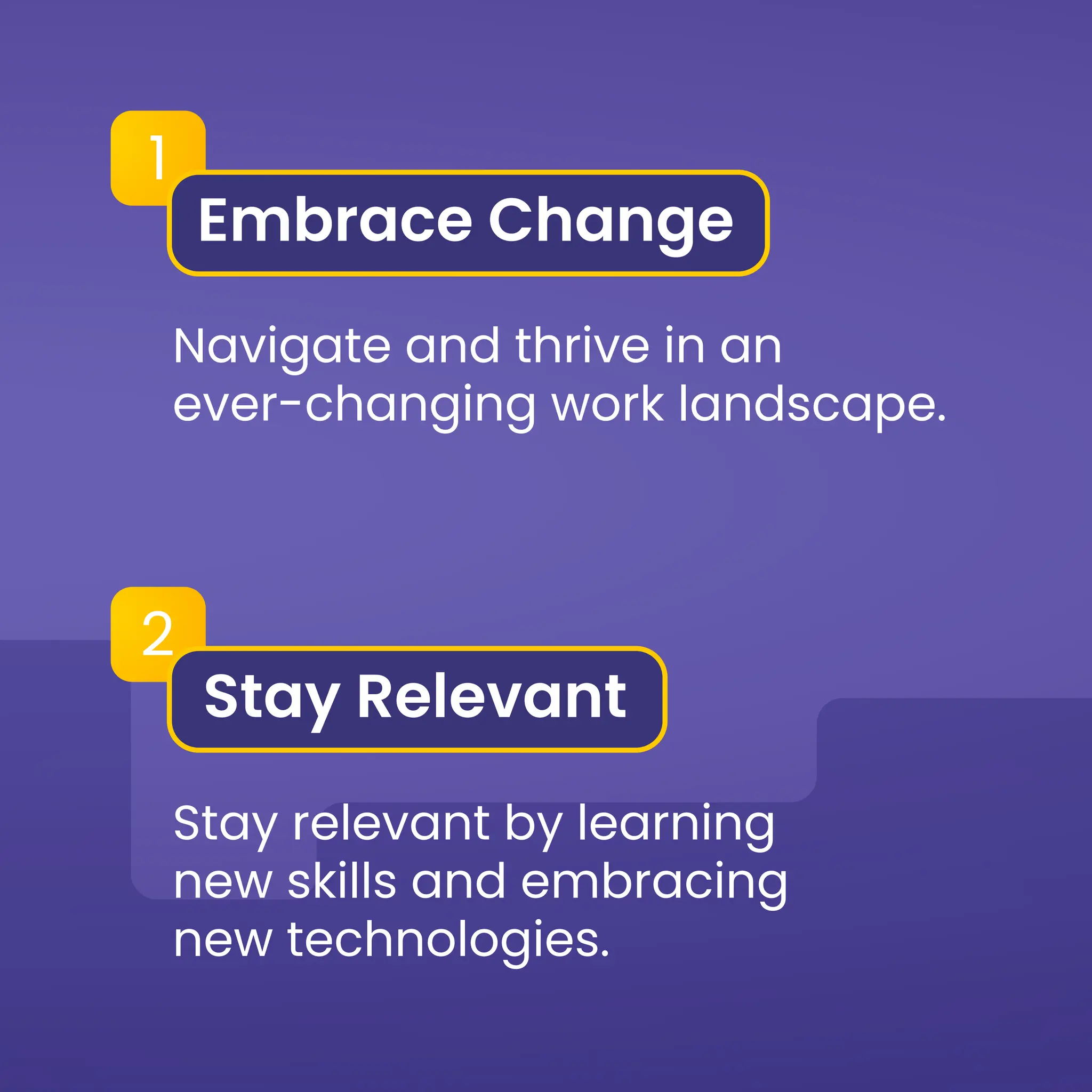 Divided Attention: 10 Examples and Overview (2026) - Helpful Professor