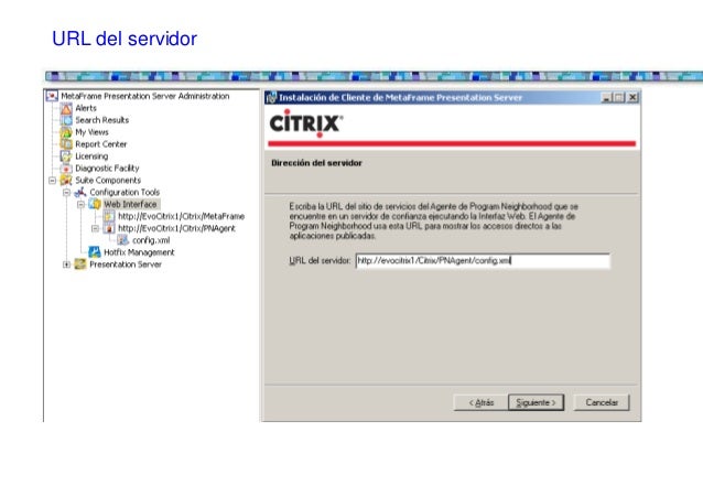 citrixreceiverweb exe download citrixreceiverweb exe download