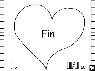 Fin


5         60
 