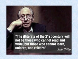 05.2 auditing procedure   application controls