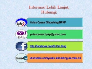 05.2 auditing procedure   application controls